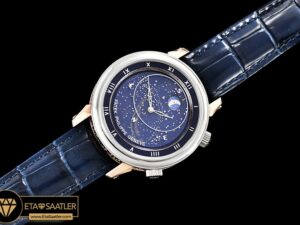 PP0296C - Celestial Sky Moon 5102PR RGSSLE Blue MY9015 Mod - 05.jpg